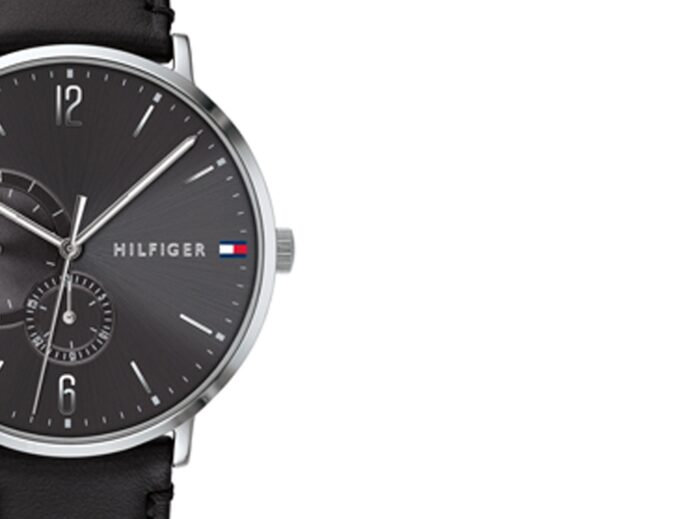 Tommy Hilfiger - Brooklyn - 179.1509 - Image 3